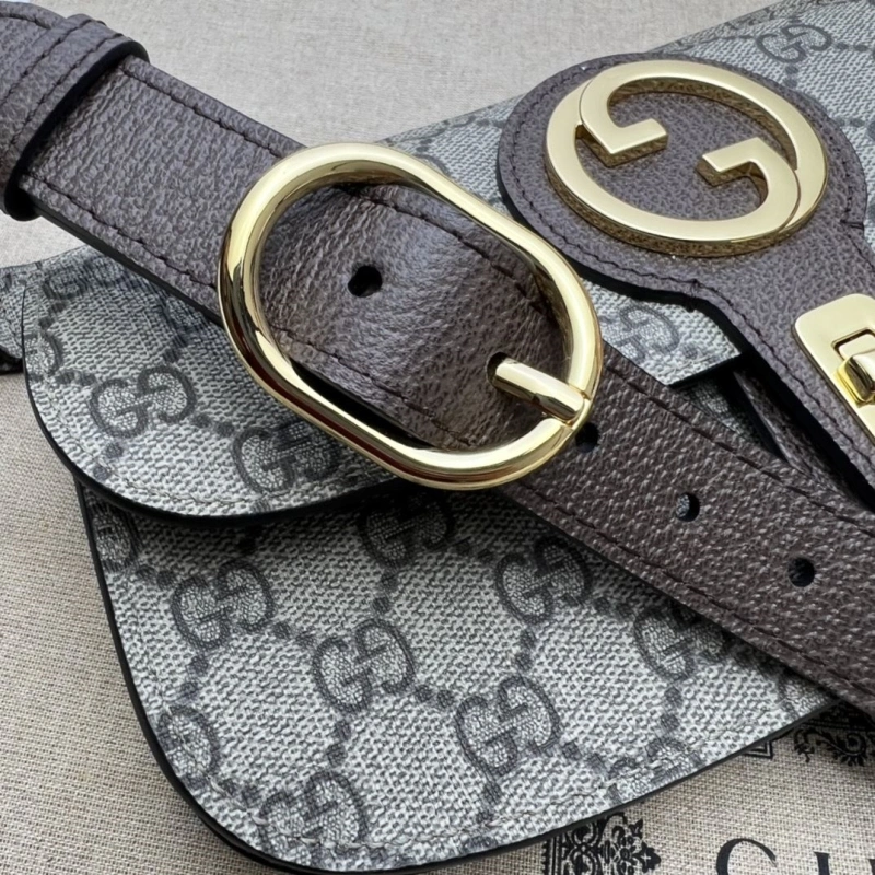 Gucci Satchel Bags 4036B-0261