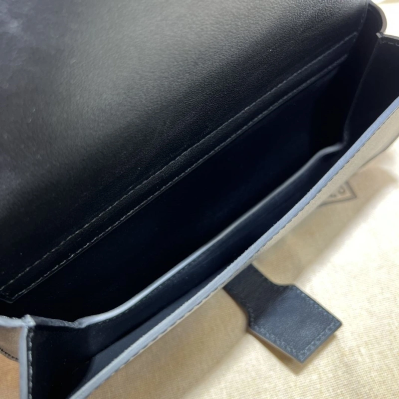 Gvc*1 satchel bags 4036b-0262