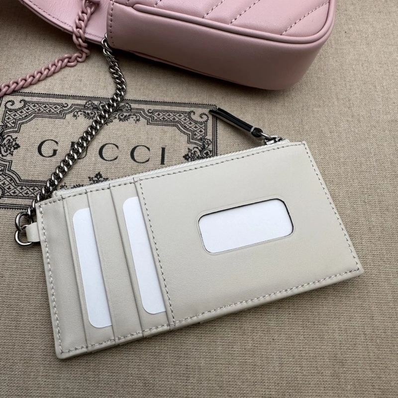 Gucci Satchel Bags 4036B-0263