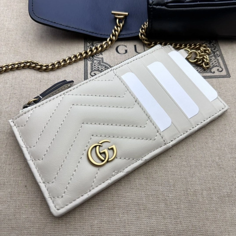 Gucci Satchel Bags 4036B-0265