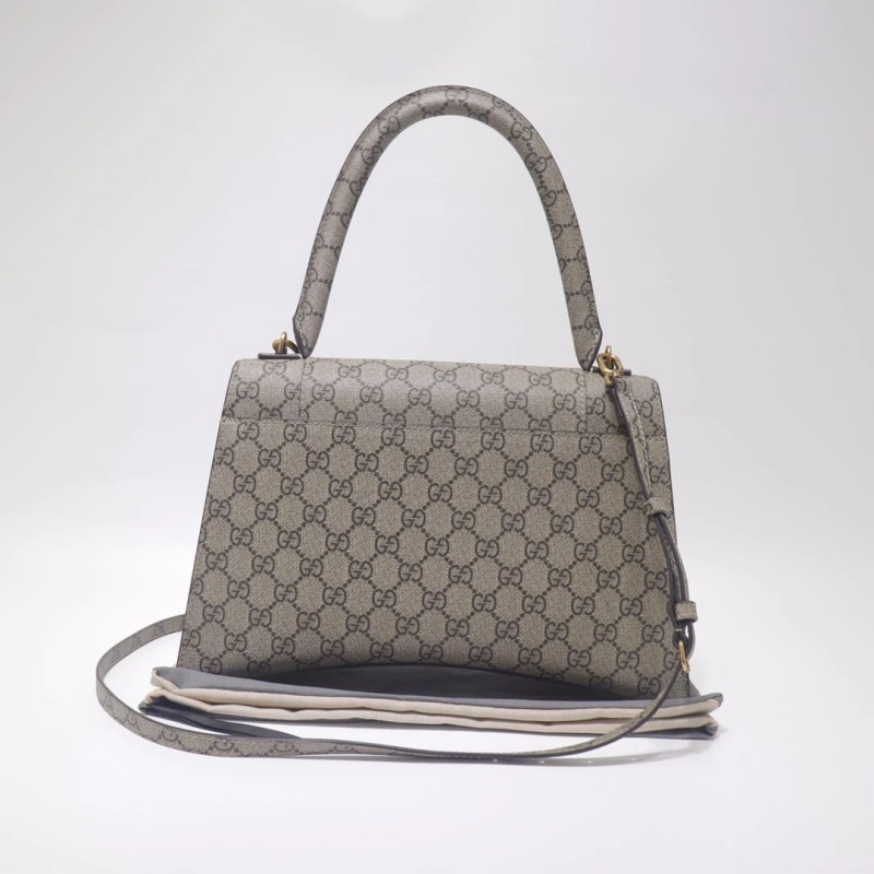 Gucci Top Handle Bags 4036B-0269