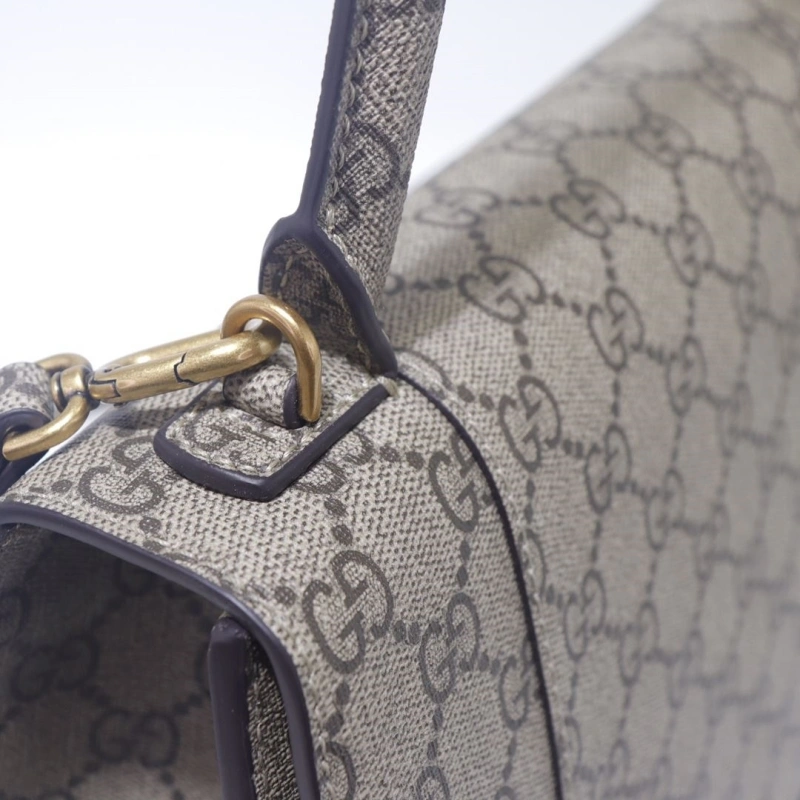 Gucci Top Handle Bags 4036B-0269