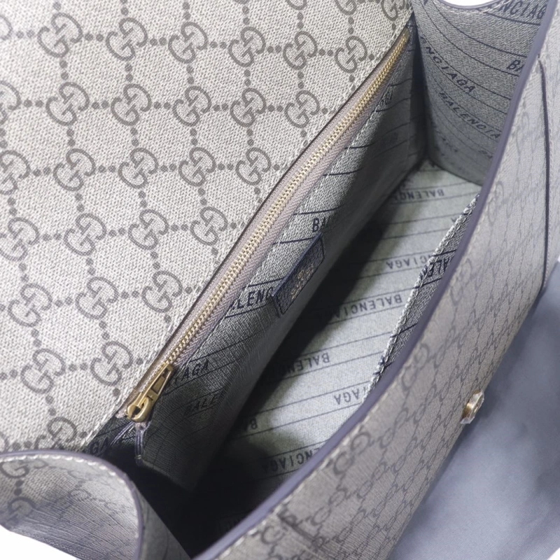 Gucci Top Handle Bags 4036B-0269