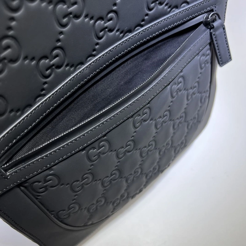 Gucci Backpacks 4036B-0270