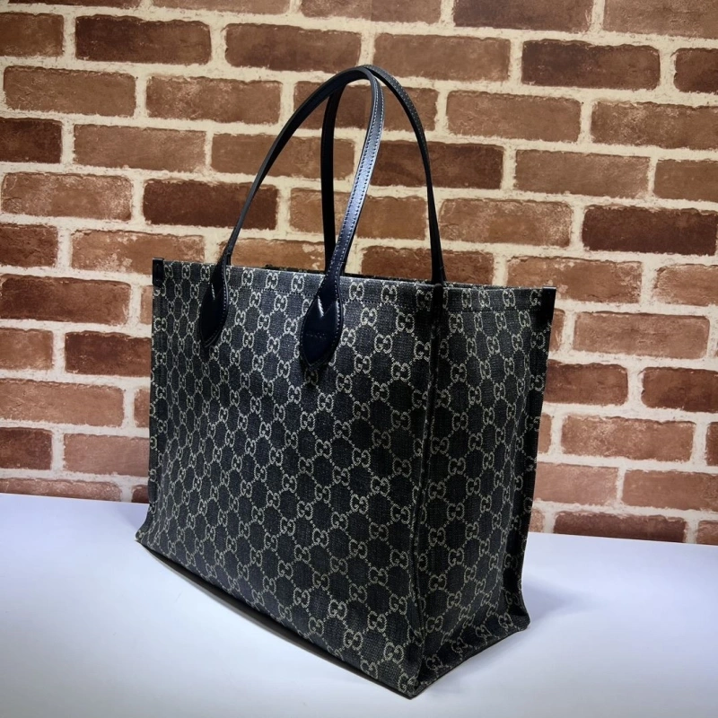 Gucci Shopping Bags 4036B-0271