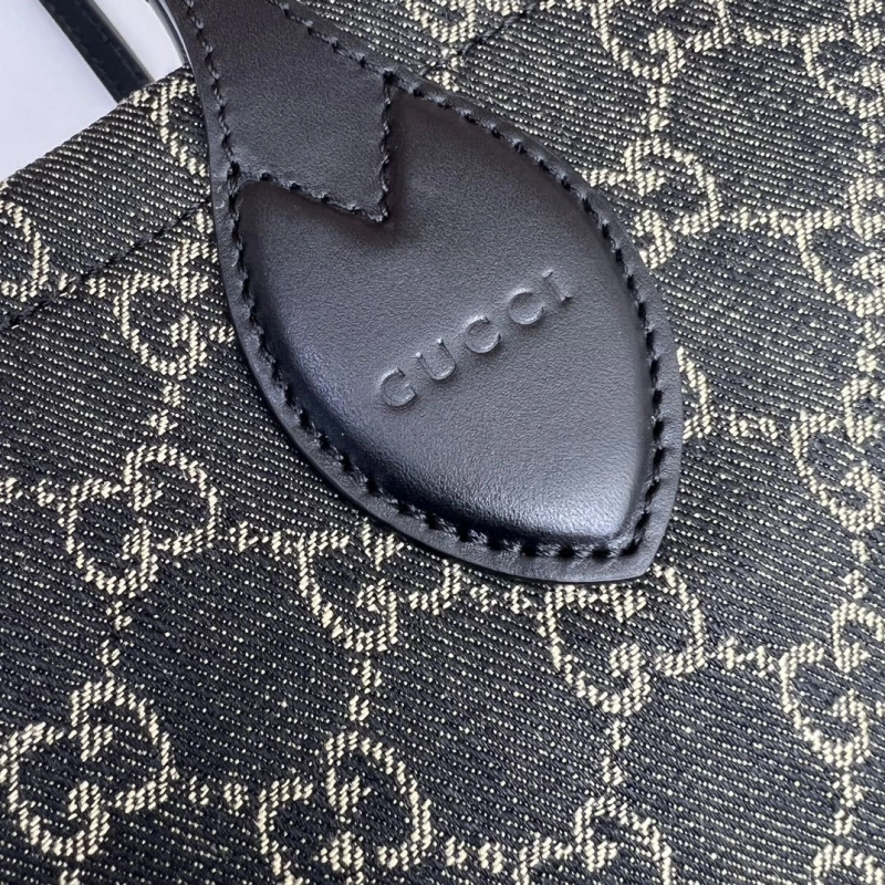 Gucci Shopping Bags 4036B-0271