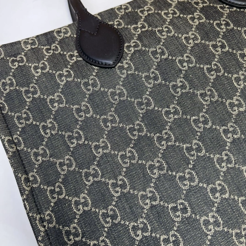 Gucci Shopping Bags 4036B-0271