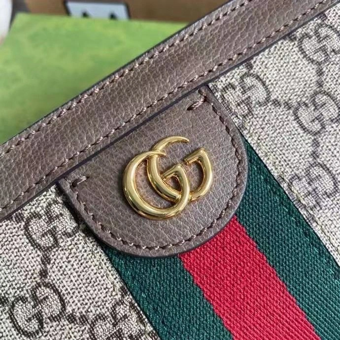Gucci Satchel Bags 4036B-0275