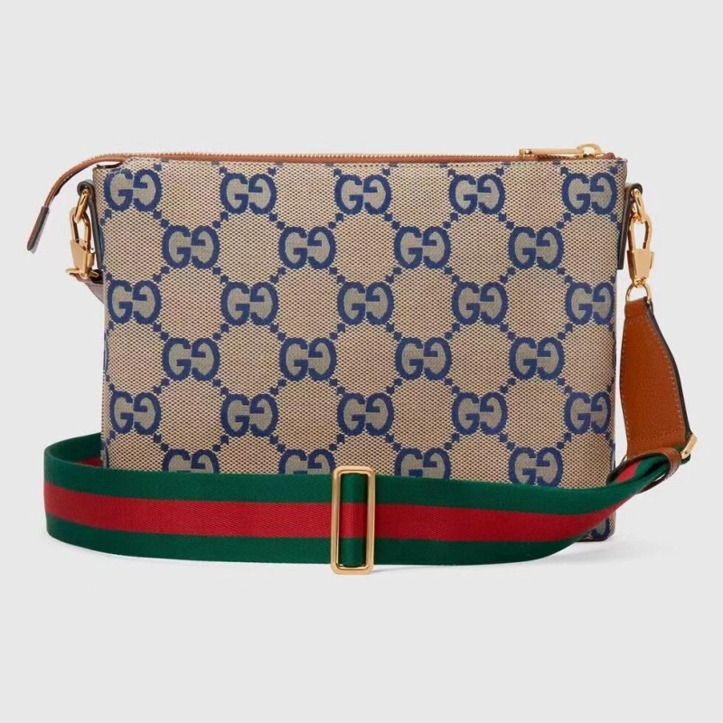 Gucci Satchel Bags 4036B-0277