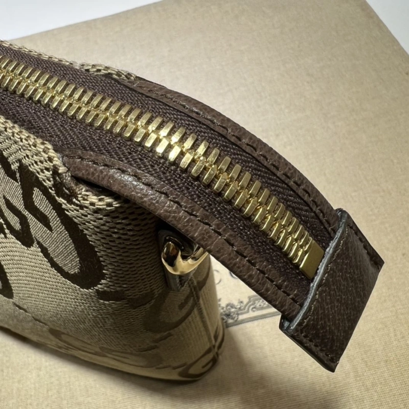 Gucci Satchel Bags 4036B-0278