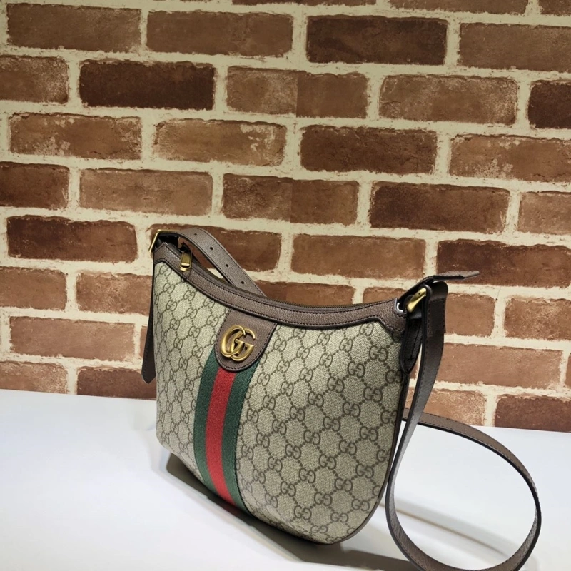 Gucci Satchel Bags 4036B-0281
