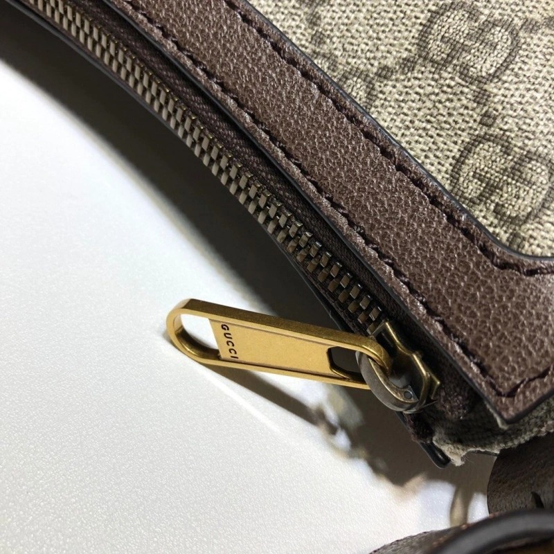 Gucci Satchel Bags 4036B-0281