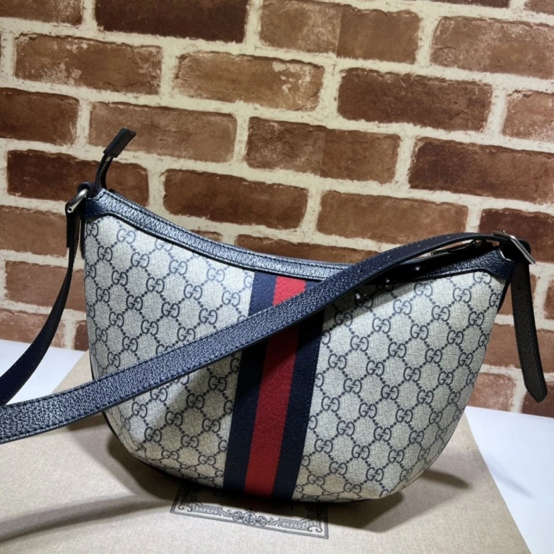 Gucci Satchel Bags 4036B-0282