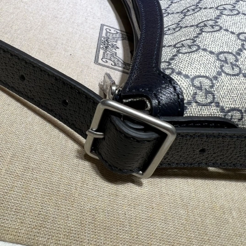 Gucci Satchel Bags 4036B-0282