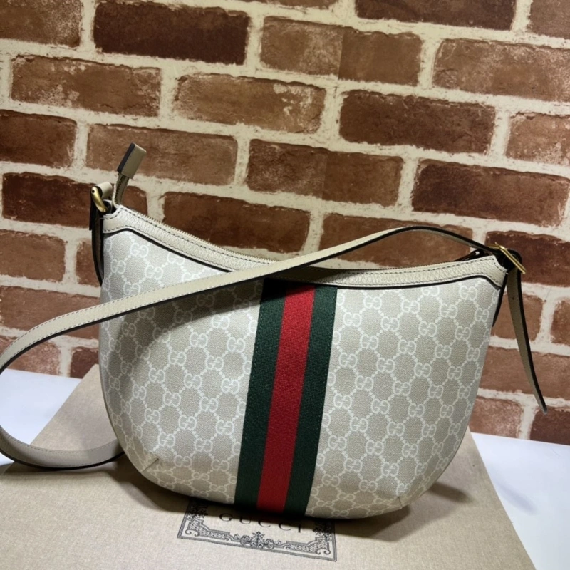 Gucci Satchel Bags 4036B-0283