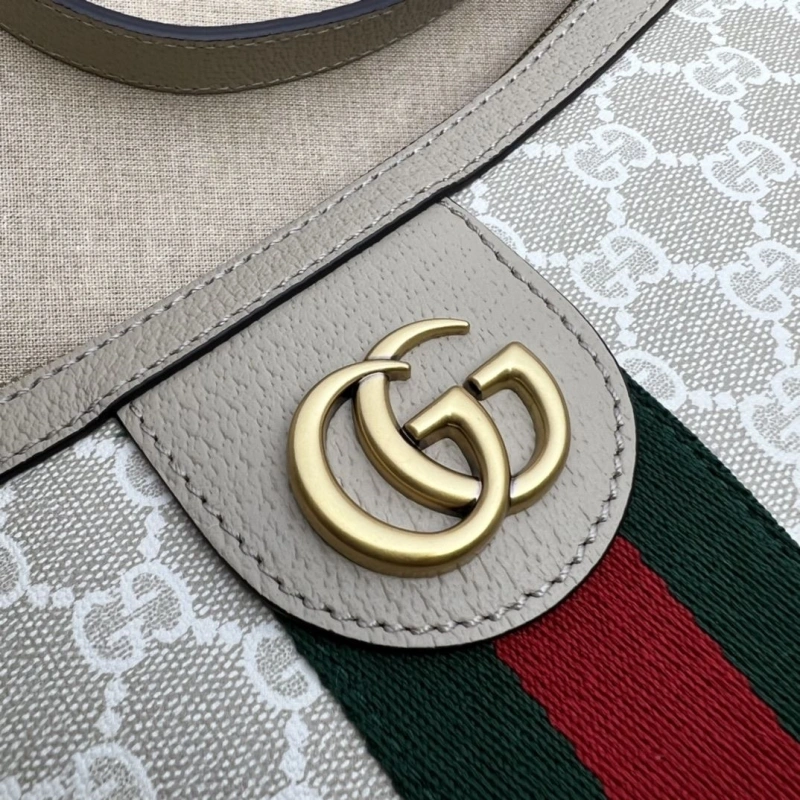 Gucci Satchel Bags 4036B-0283