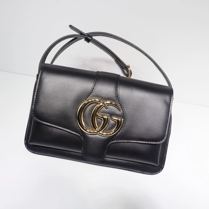 Gucci Satchel Bags 4036B-0286