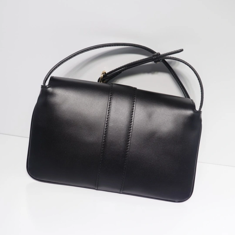 Gucci Satchel Bags 4036B-0286