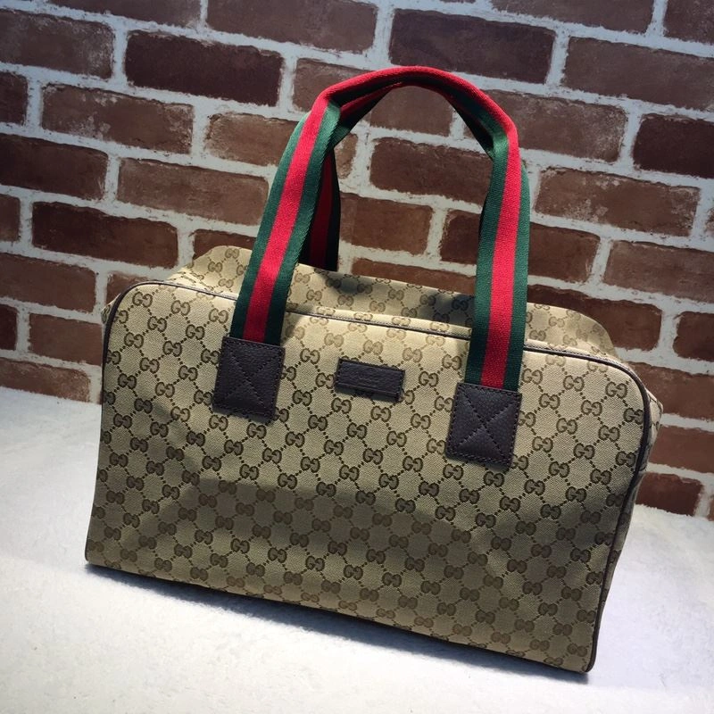 Gucci Travel Bags 4036B-0287