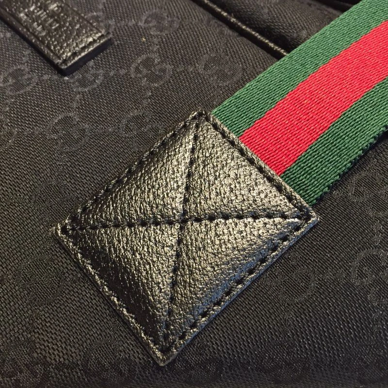Gucci Travel Bags 4036B-0288