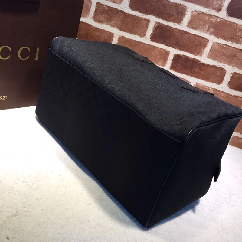 Gucci Travel Bags 4036B-0288
