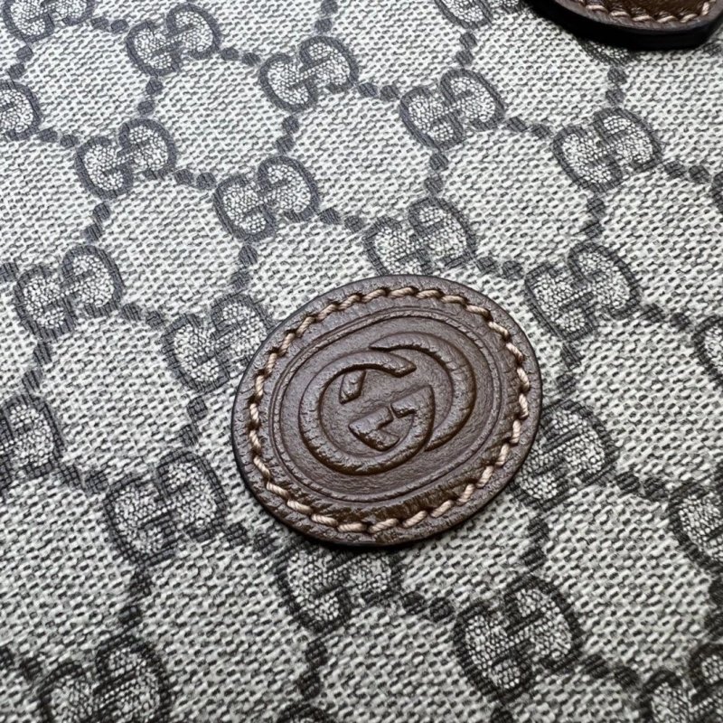 Gucci Shopping Bags 4036B-0289