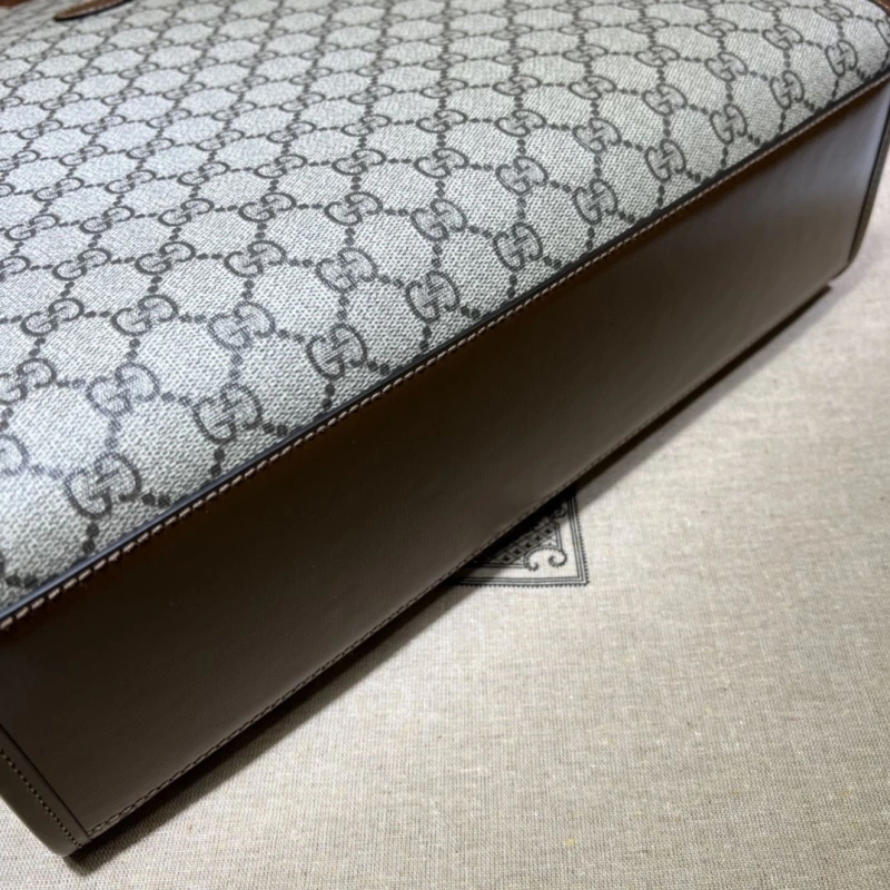 Gucci Shopping Bags 4036B-0289