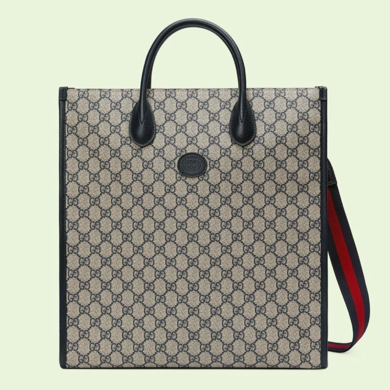 Gucci Shopping Bags 4036B-0290
