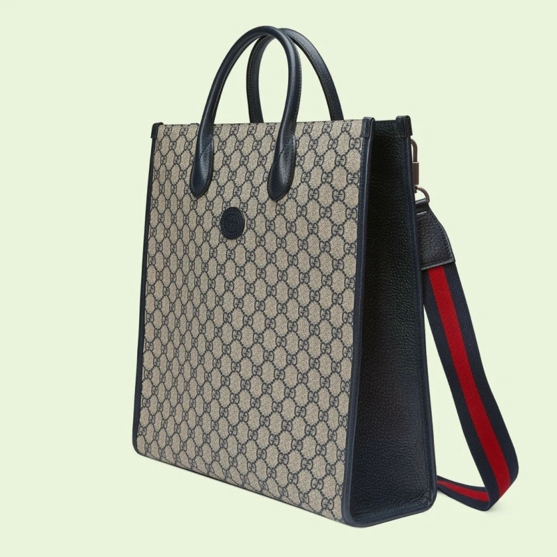 Gucci Shopping Bags 4036B-0290