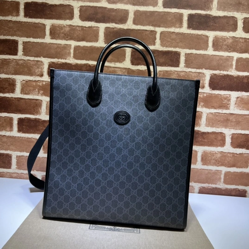 Gucci Shopping Bags 4036B-0291