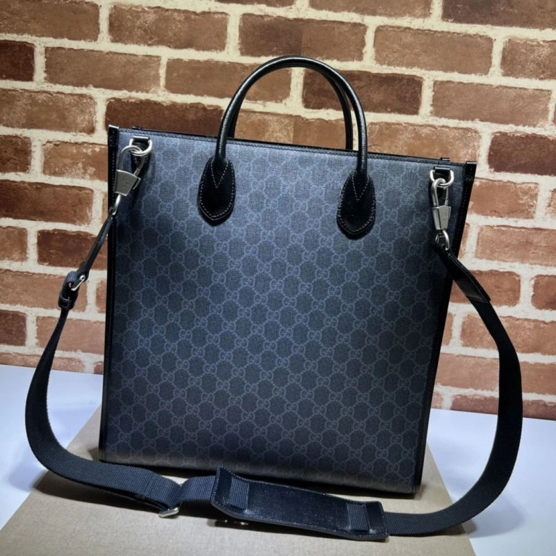 Gucci Shopping Bags 4036B-0291