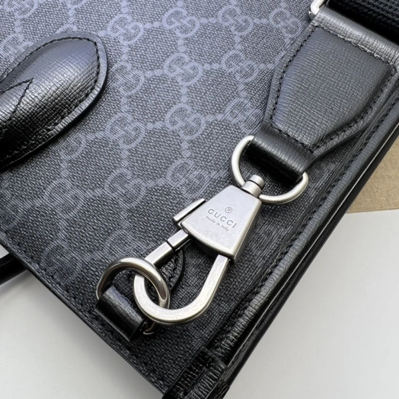 Gucci Shopping Bags 4036B-0291