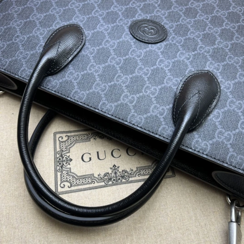 Gucci Shopping Bags 4036B-0291