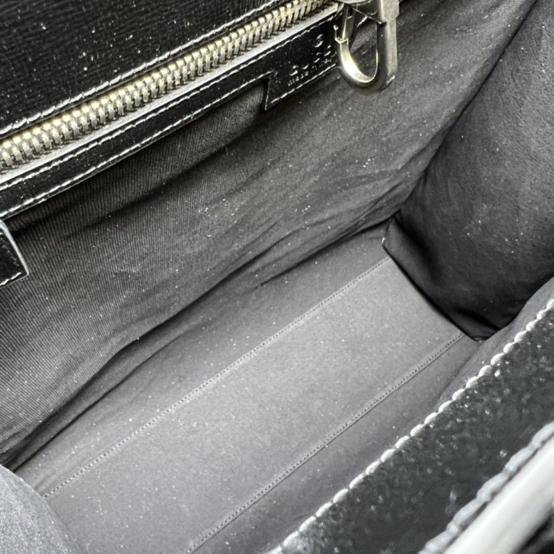 Gucci Shopping Bags 4036B-0291