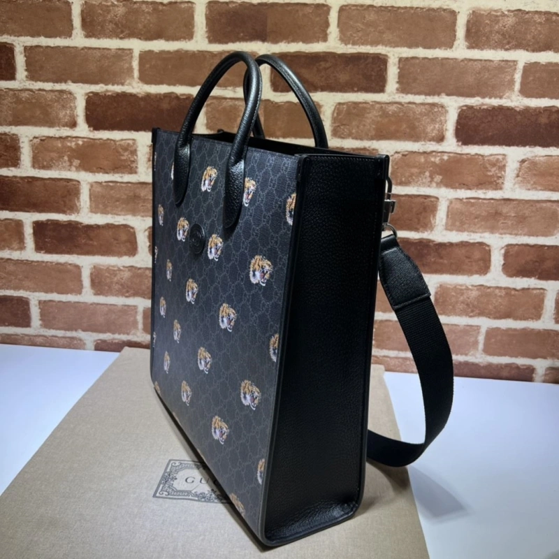 Gucci Shopping Bags 4036B-0292