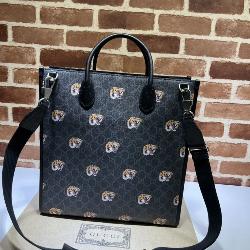 Gucci Shopping Bags 4036B-0292