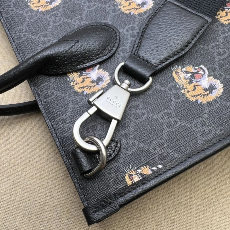 Gucci Shopping Bags 4036B-0292