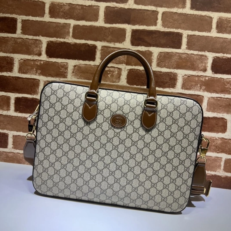 Gucci Top Handle Bags 4036B-0293