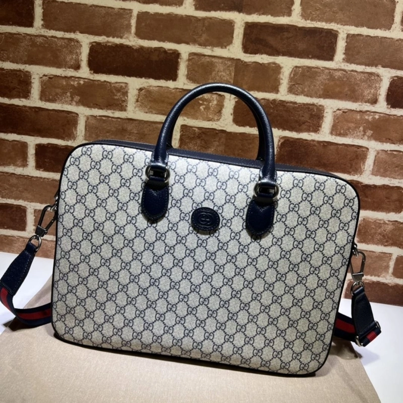Gucci Top Handle Bags 4036B-0294