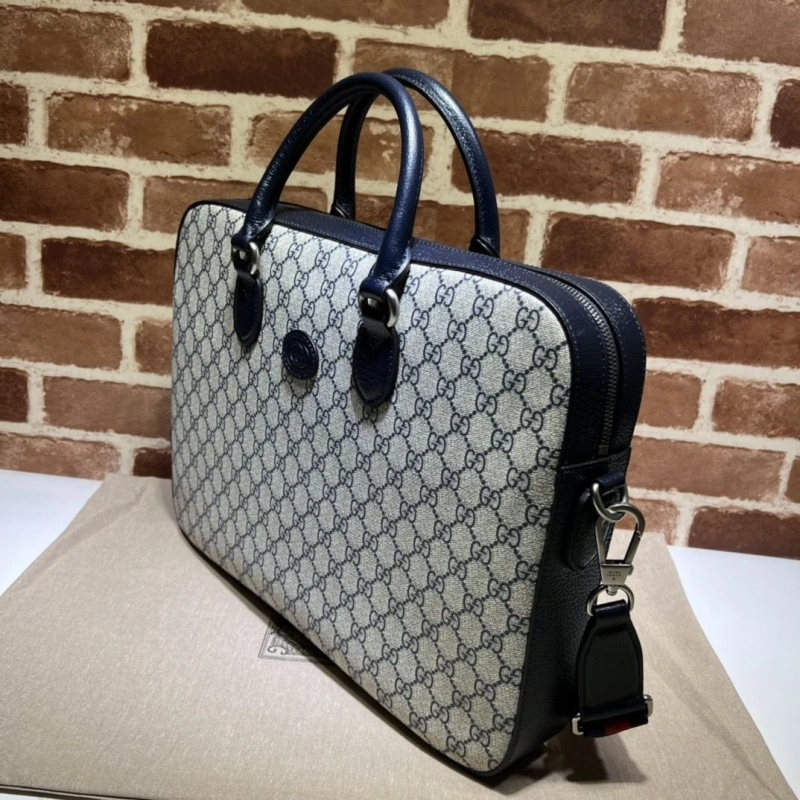 Gucci Top Handle Bags 4036B-0294