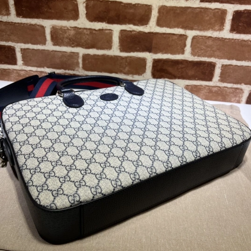 Gucci Top Handle Bags 4036B-0294