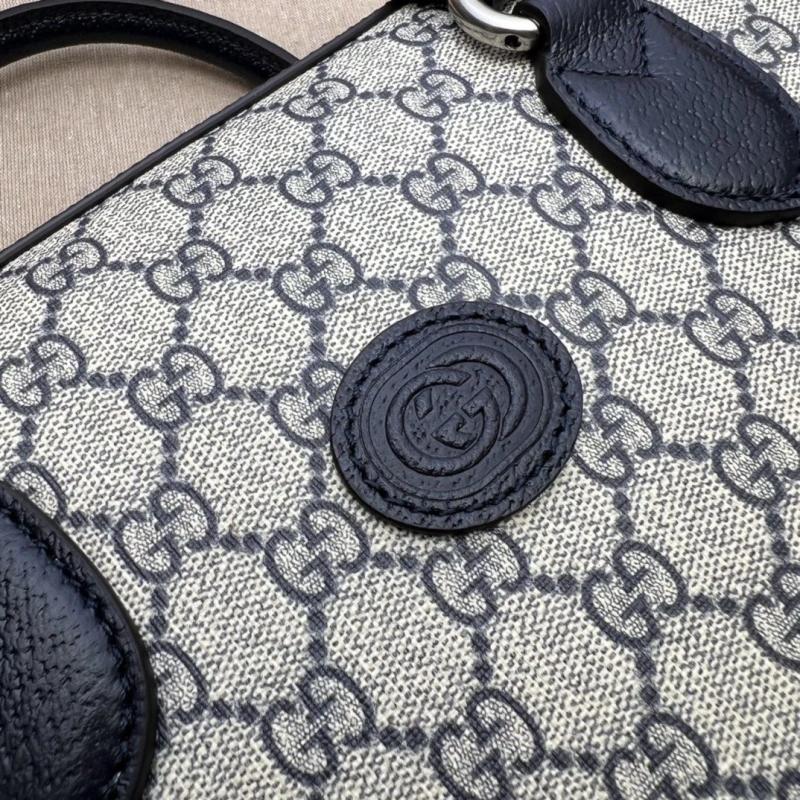 Gucci Top Handle Bags 4036B-0294