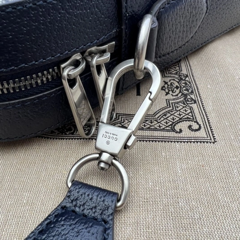 Gucci Top Handle Bags 4036B-0294