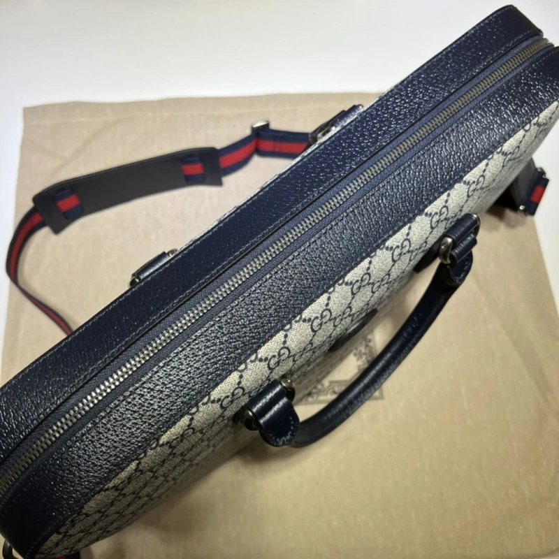 Gucci Top Handle Bags 4036B-0294