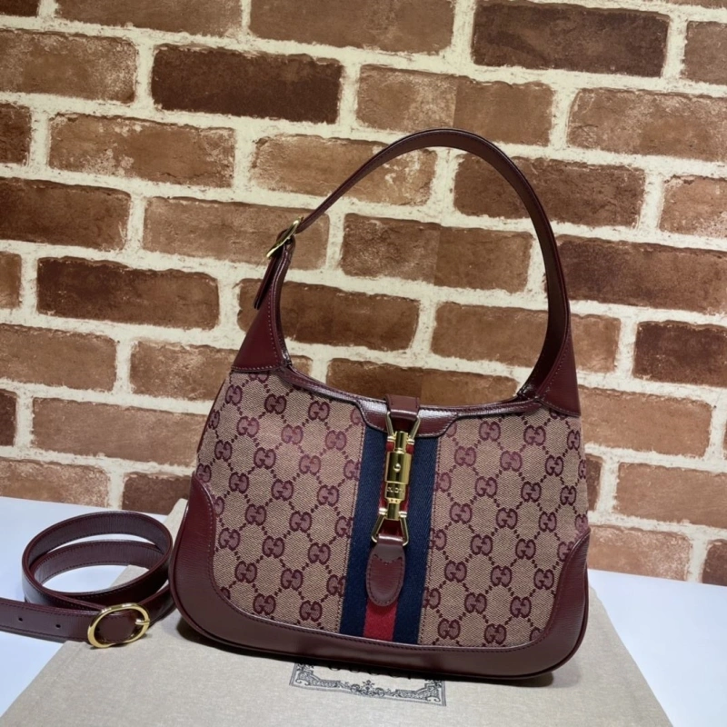 Gucci Top Handle Bags 4036B-0295