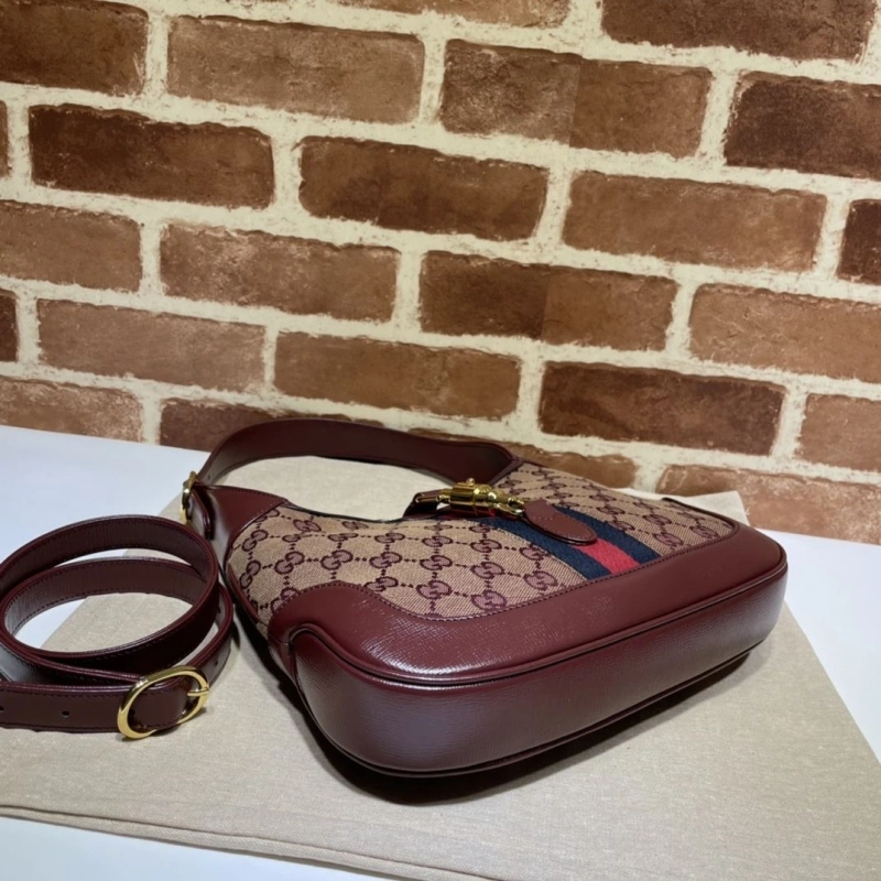 Gucci Top Handle Bags 4036B-0295
