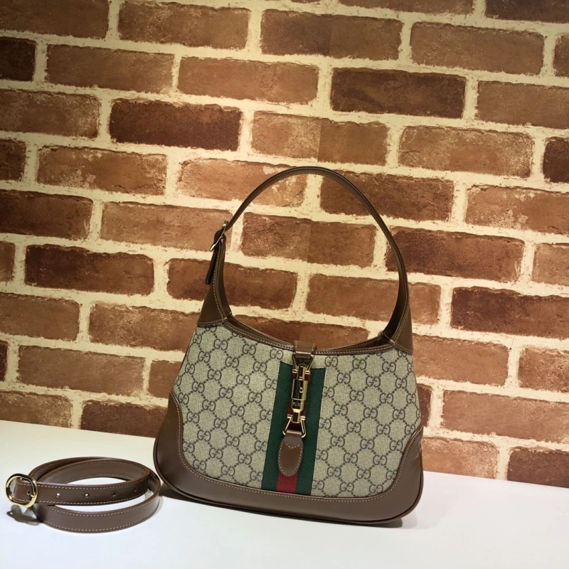 Gucci Top Handle Bags 4036B-0297