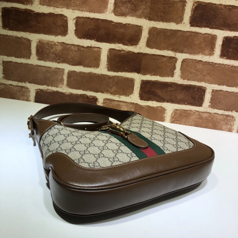 Gucci Top Handle Bags 4036B-0297