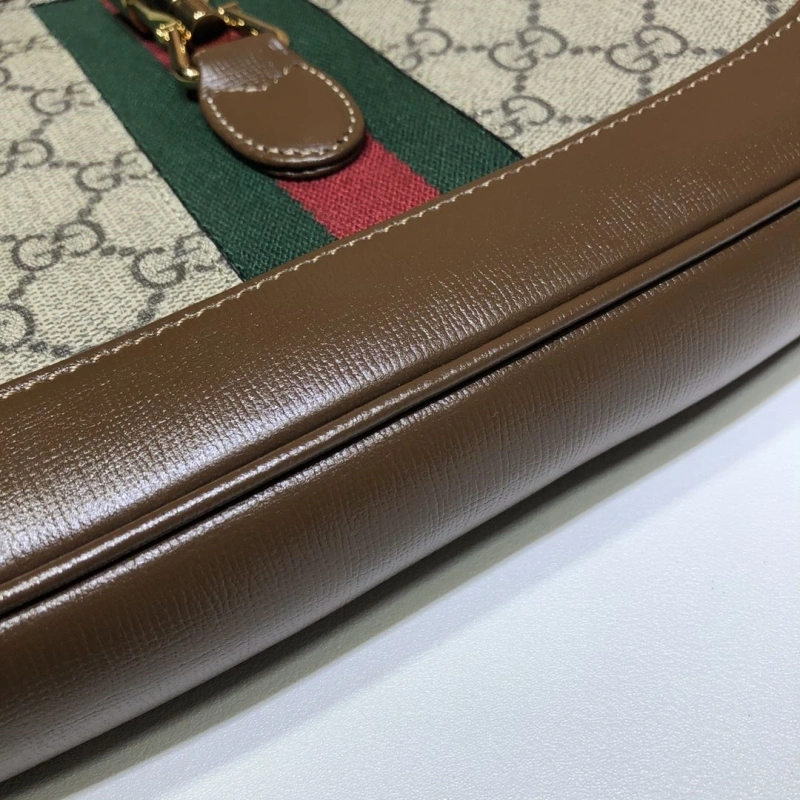 Gucci Top Handle Bags 4036B-0297