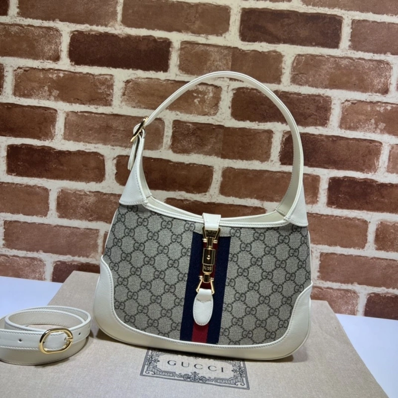 Gucci Top Handle Bags 4036B-0298